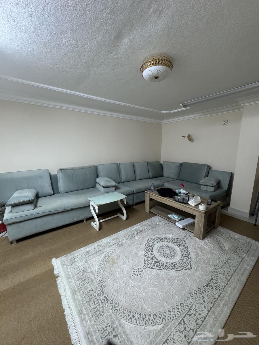 كنب L64404847541763110