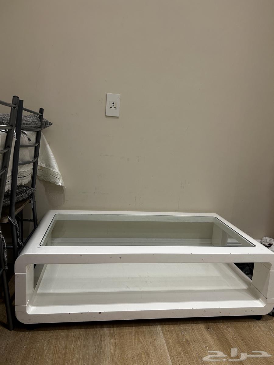 Children's Table and Chair Set64402595177474113