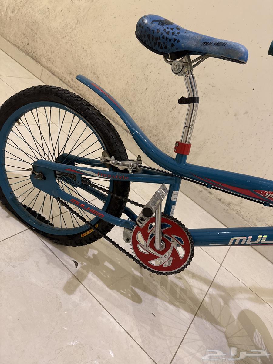 سيكل كوبرا للبيع64403315392131113