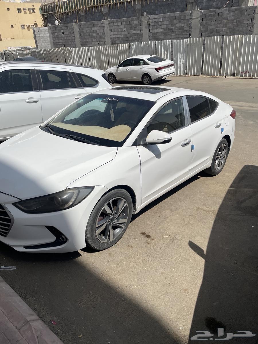 Elantra 201763618260898051112