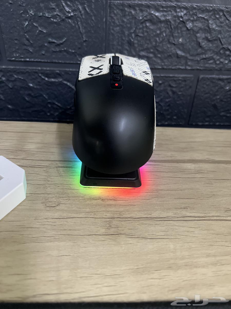 Attack Shark X6 Wireless Mouse63619463854083114