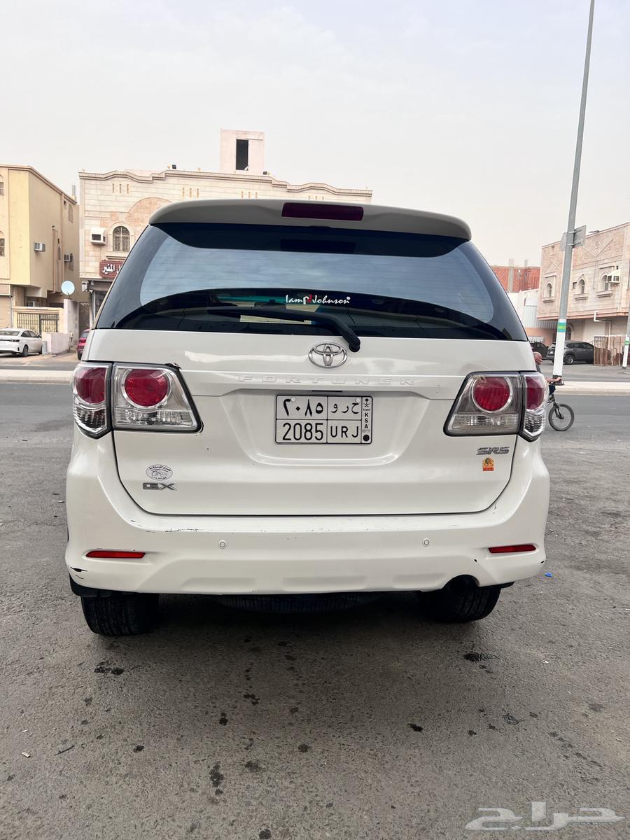فورشنر 201463618250932355114