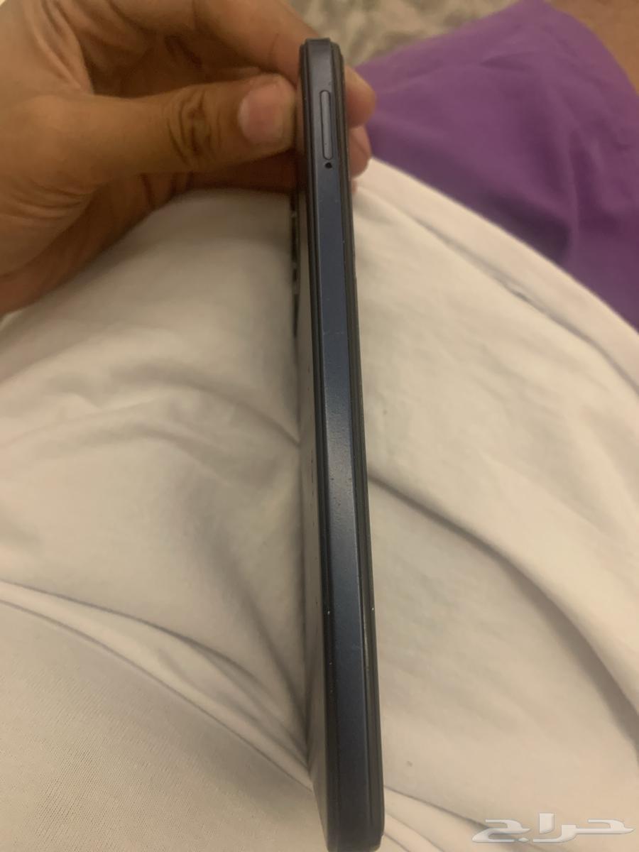 جوال TECNO SPARK64402775815170112