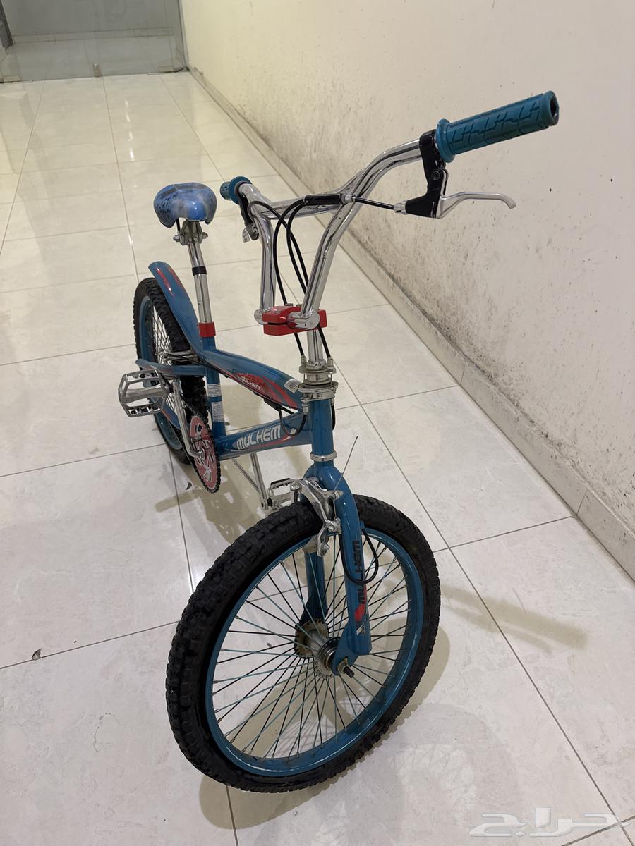 سيكل كوبرا للبيع64403315392131110