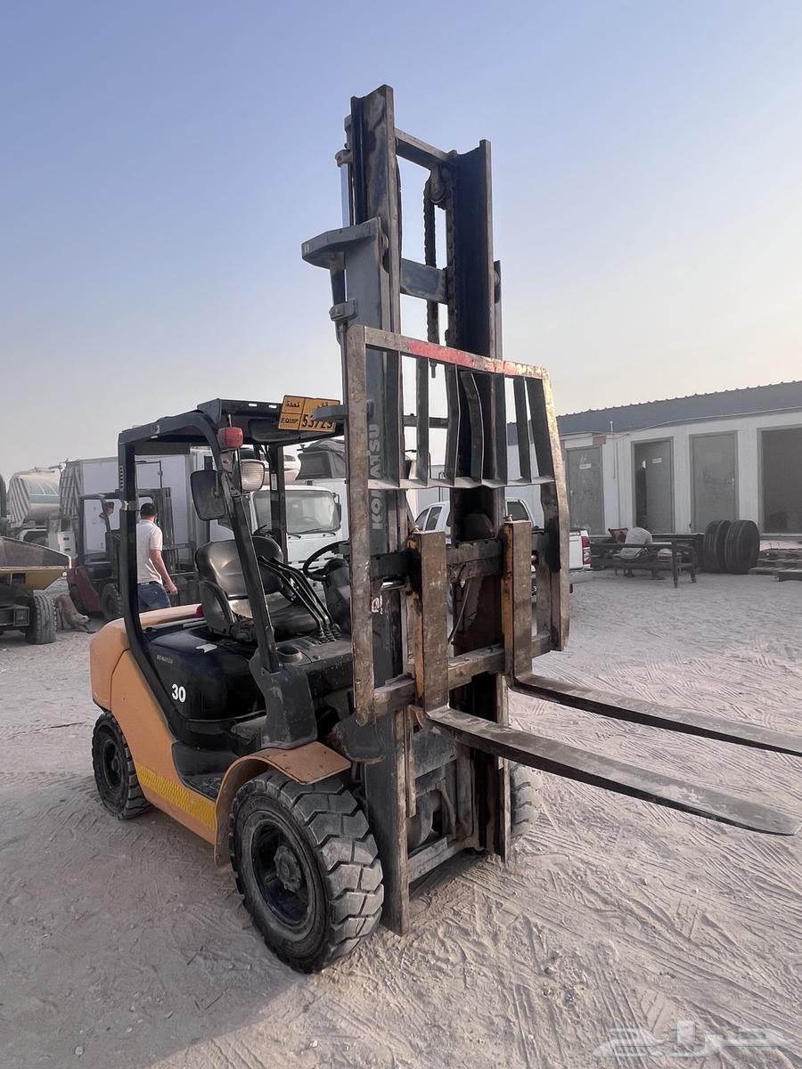 للبيع فوركلفت 2013 وكاله داخل قطر64558987871107112