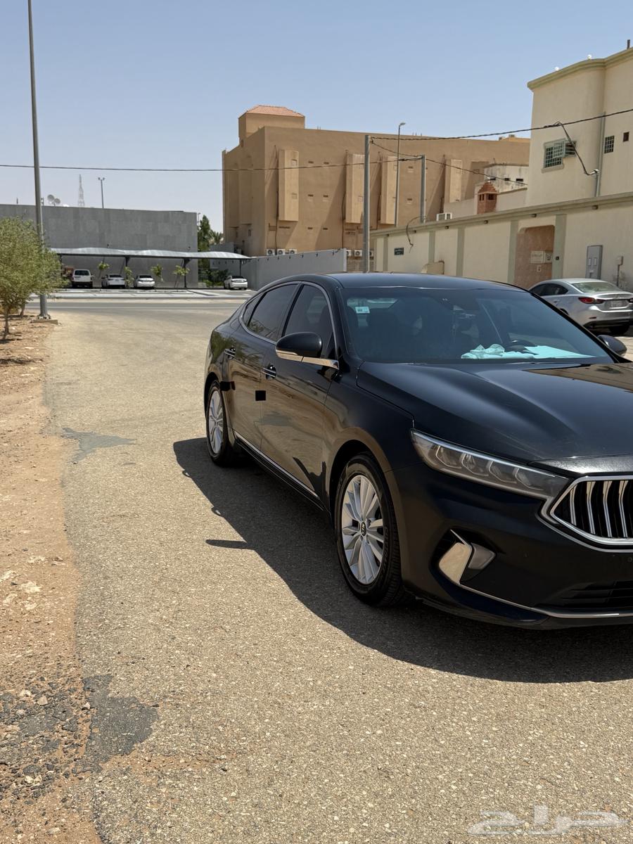Kia K5 2020 (K7)63618248152193111