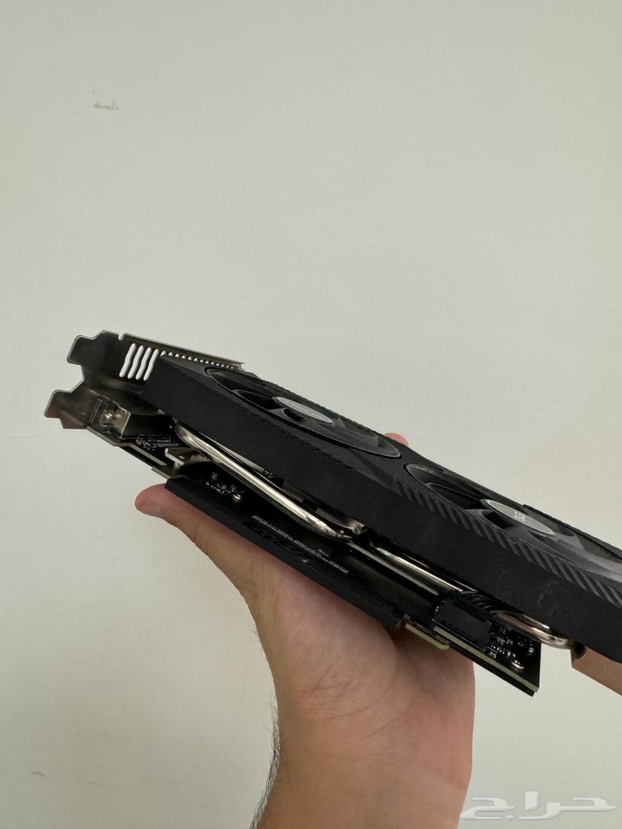 MSI GeForce RTX 3050 Graphics Card, New63619465361026114