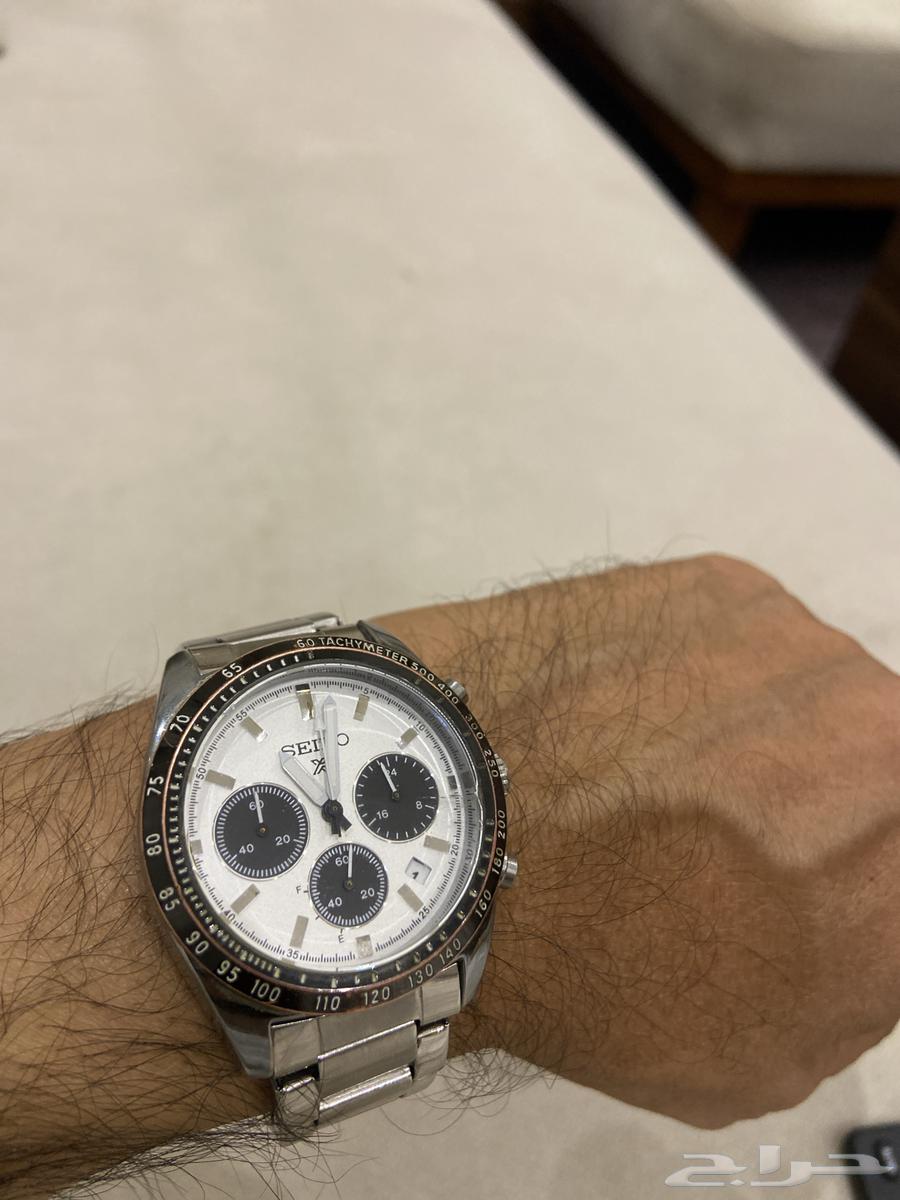 سيكو بروسبيكس64404625246465110