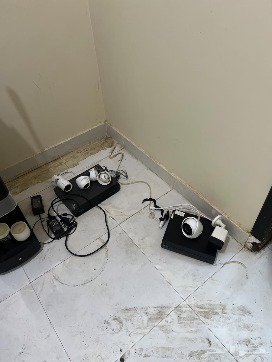 اغراض محل عصاير وايسكريم64401508561411110