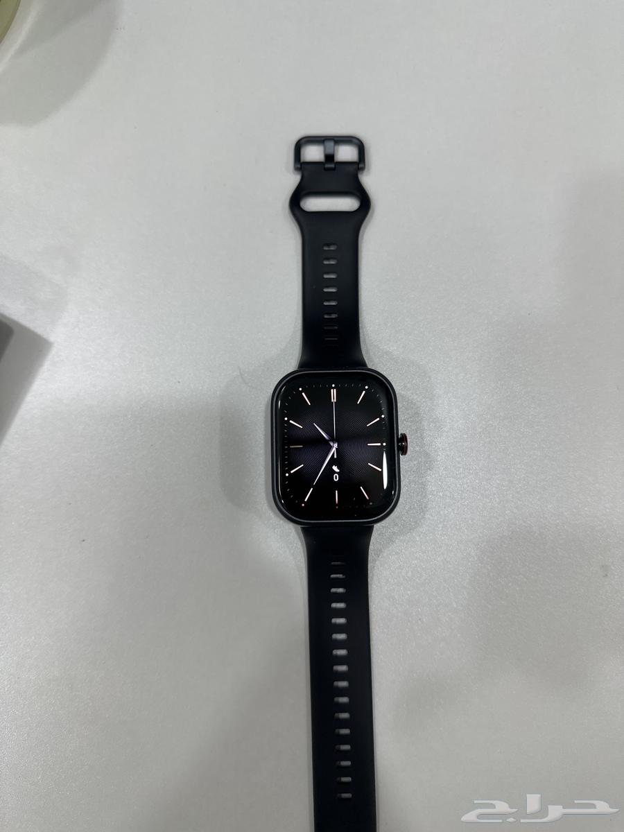 ساعه هونر الاصليه64404680728449112