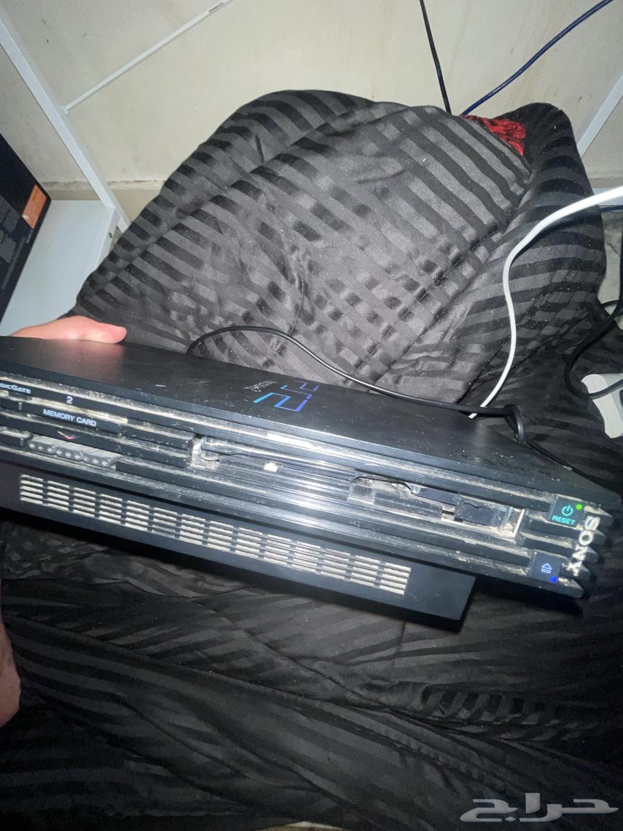 سوني 2 للبيع fat64403425476995114