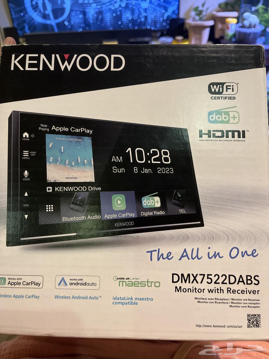 شاشة كانوود جديدة64559084820993110