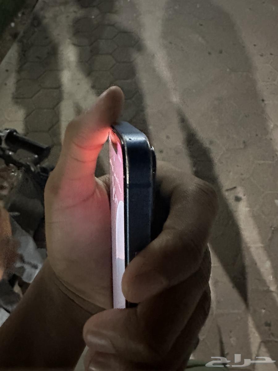 آيفون 13 ميني64401717157249113