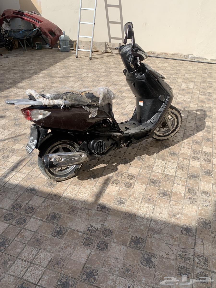 دباب64553992061699110