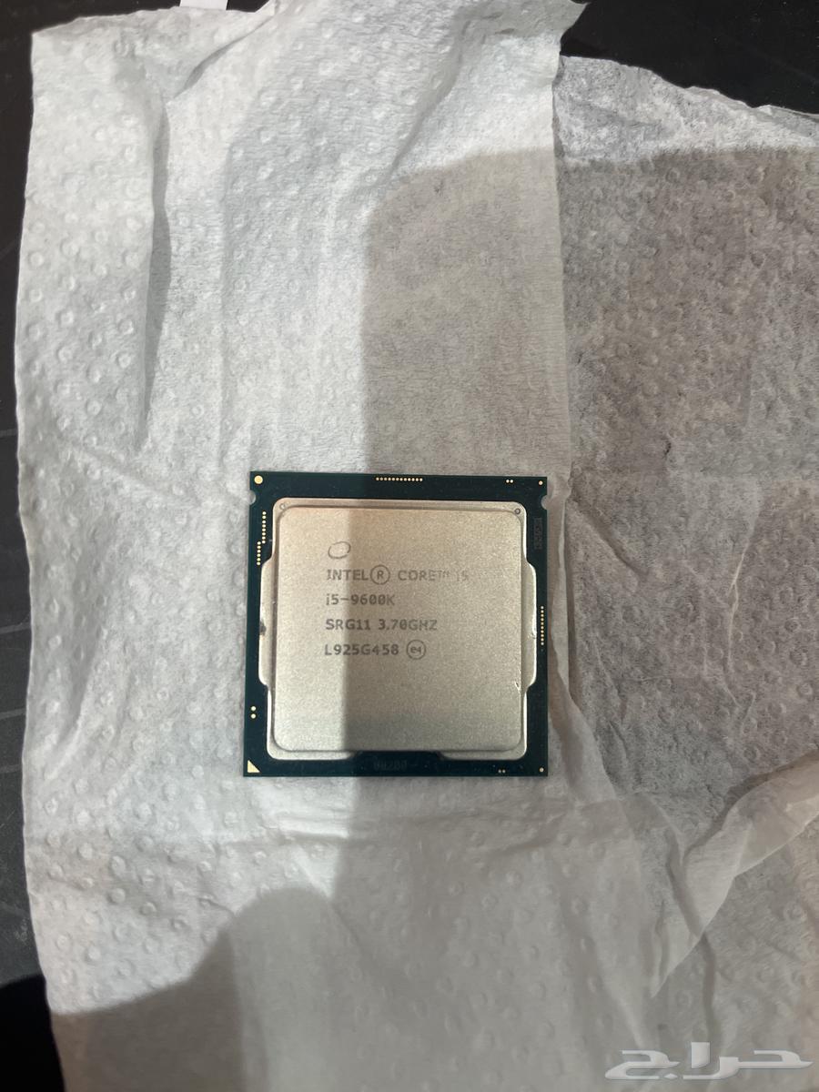 i5 Processor and XP-PEN 12 Pro Drawing Tablet64405042576001110