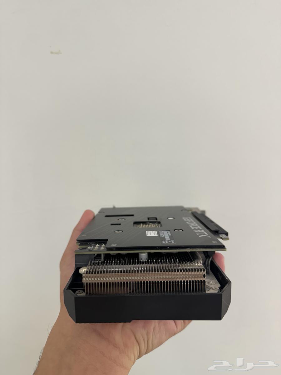 MSI GeForce RTX 3050 Graphics Card, New63619465361026112