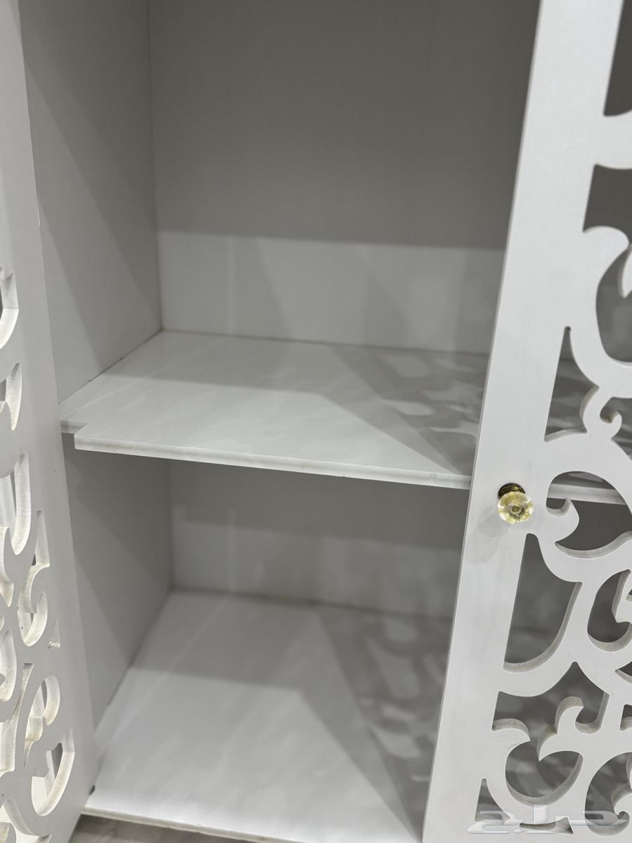 دولاب كوفي64402900338435111