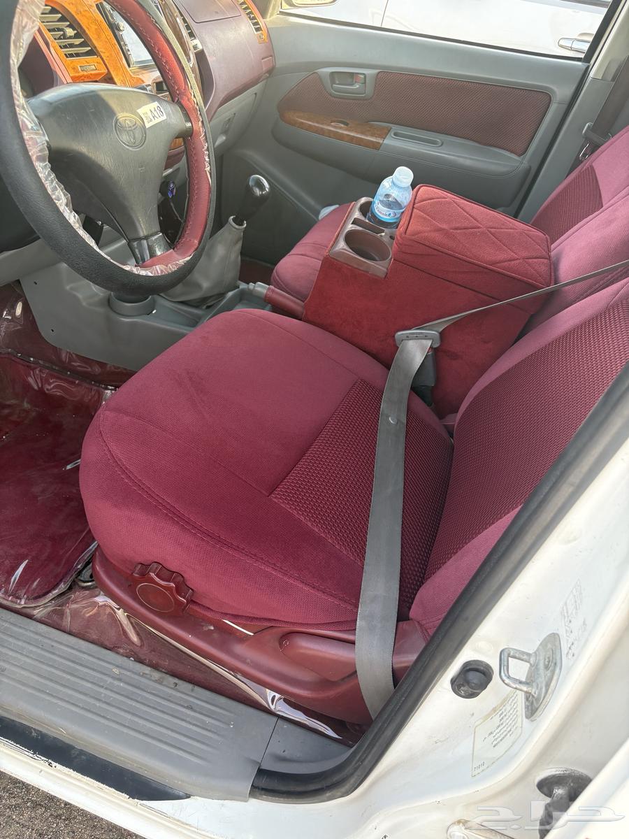 هايلوكس غمارتين ديزل 200664557502849154111