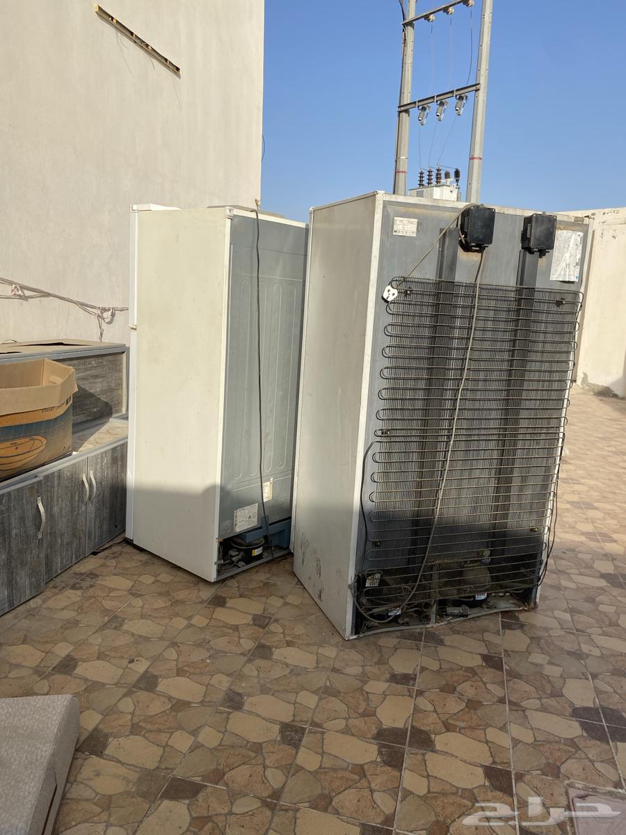 Refrigerators, air conditioners, and washing machines furniture64403084891011112