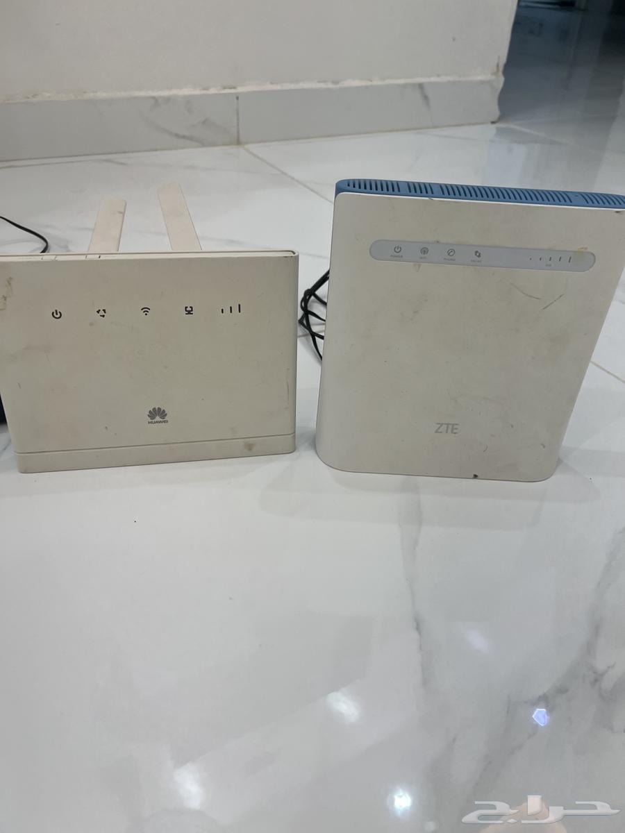 Router for sale64401744713475110