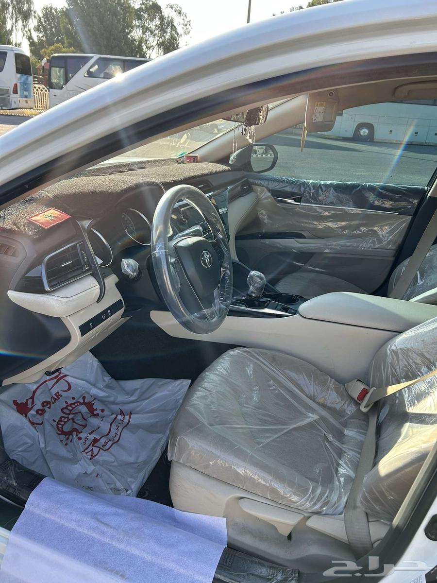 Camry 201964558808595969112