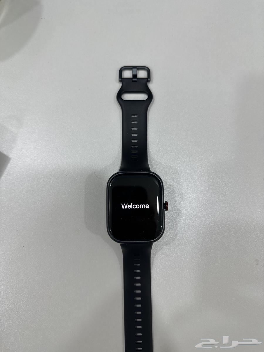 ساعه هونر الاصليه64404680728449111