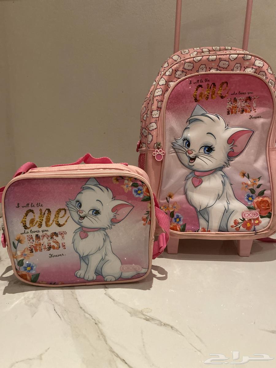 شنط مستعمله64403134796418112