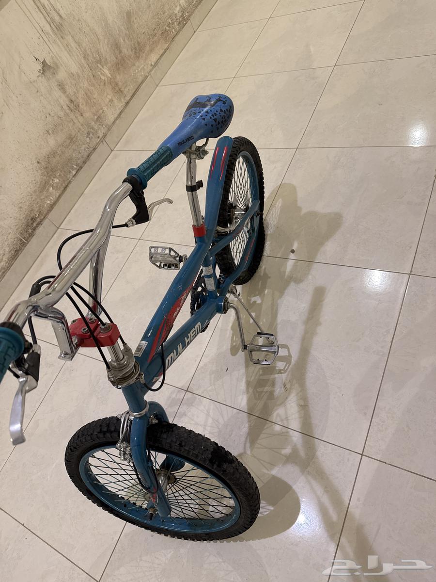 سيكل كوبرا للبيع64403315392131112