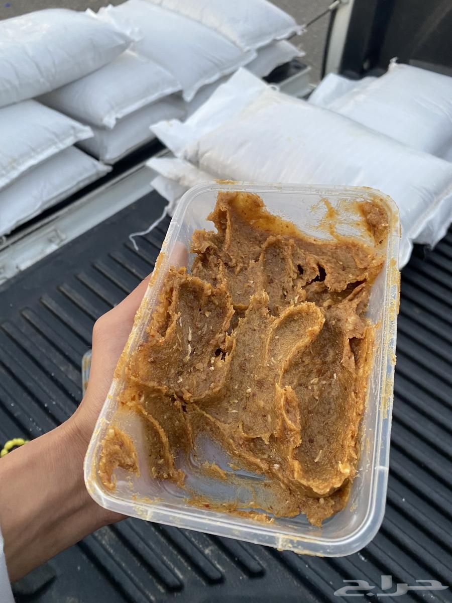 Dates64402664755202110