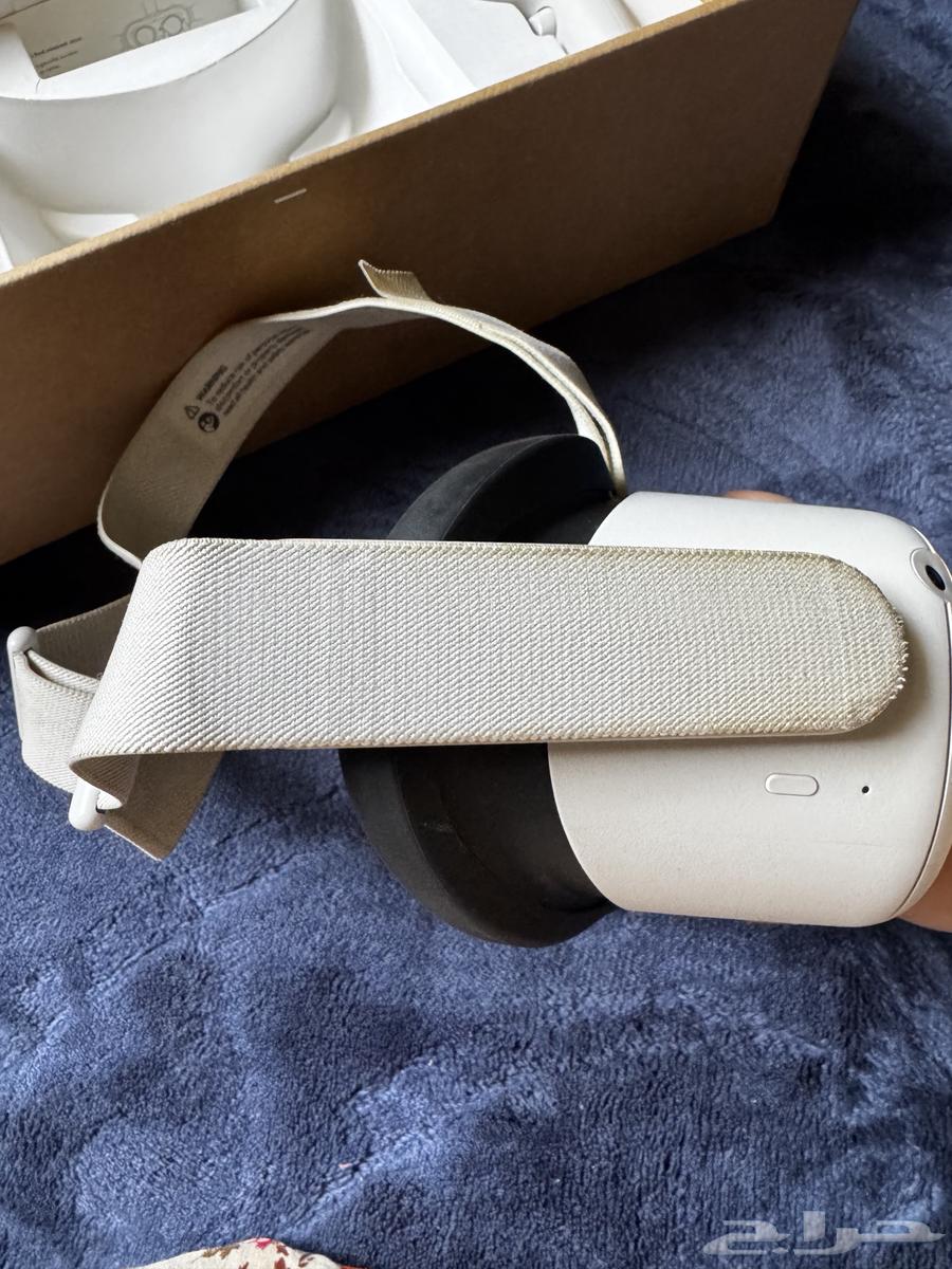 Oculus Quest 264401744664065112