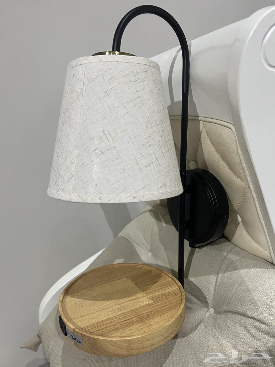 2 اضاءه جدارية64404917033987113