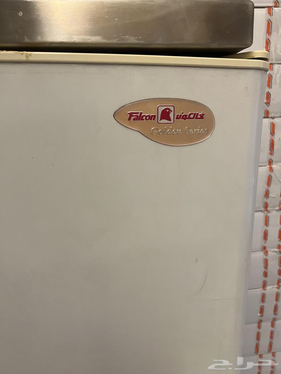 للبيع ثلاجه موجود صوره64385998049411111