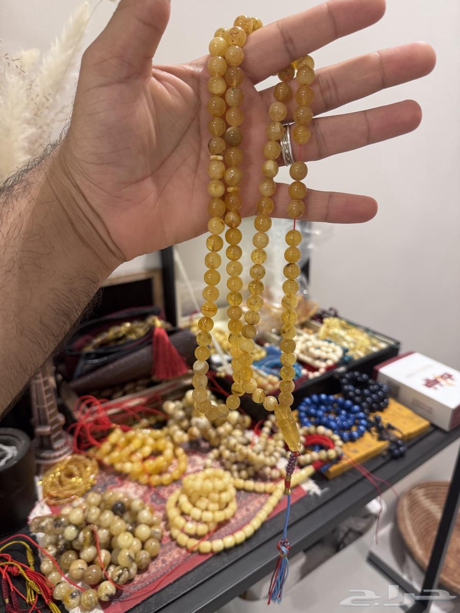 天然琥珀杂质64402161698819111