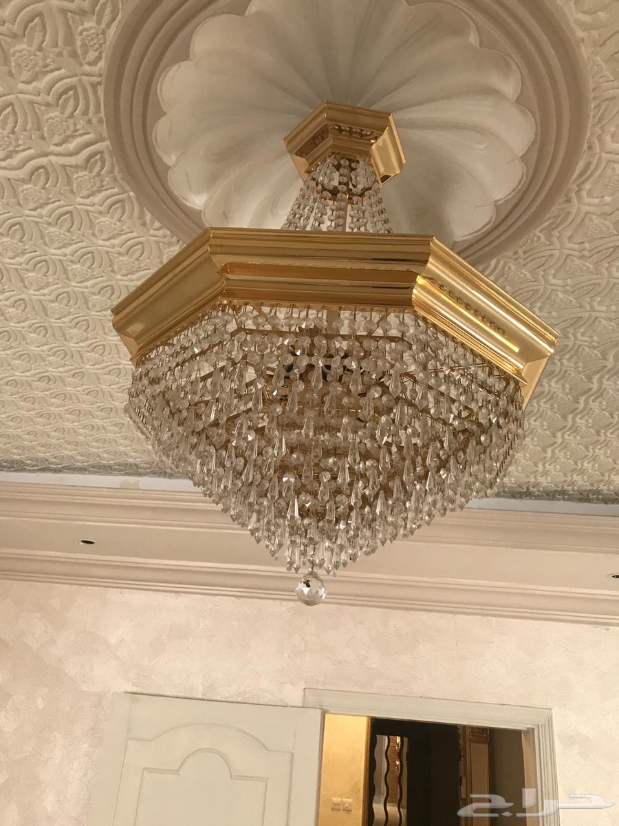 نجف فخم64404542250881111