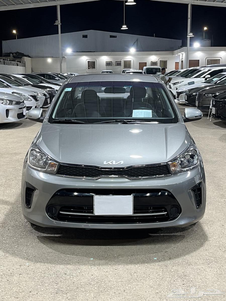 Pegas 202264553992017665110