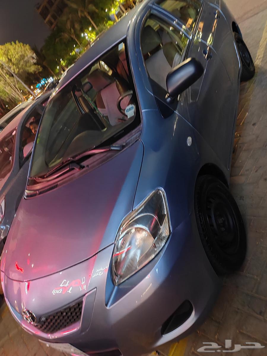 Jeddah Al Salama63618154507521113
