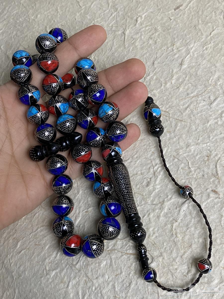 Misbaha Yassir64404486572674110