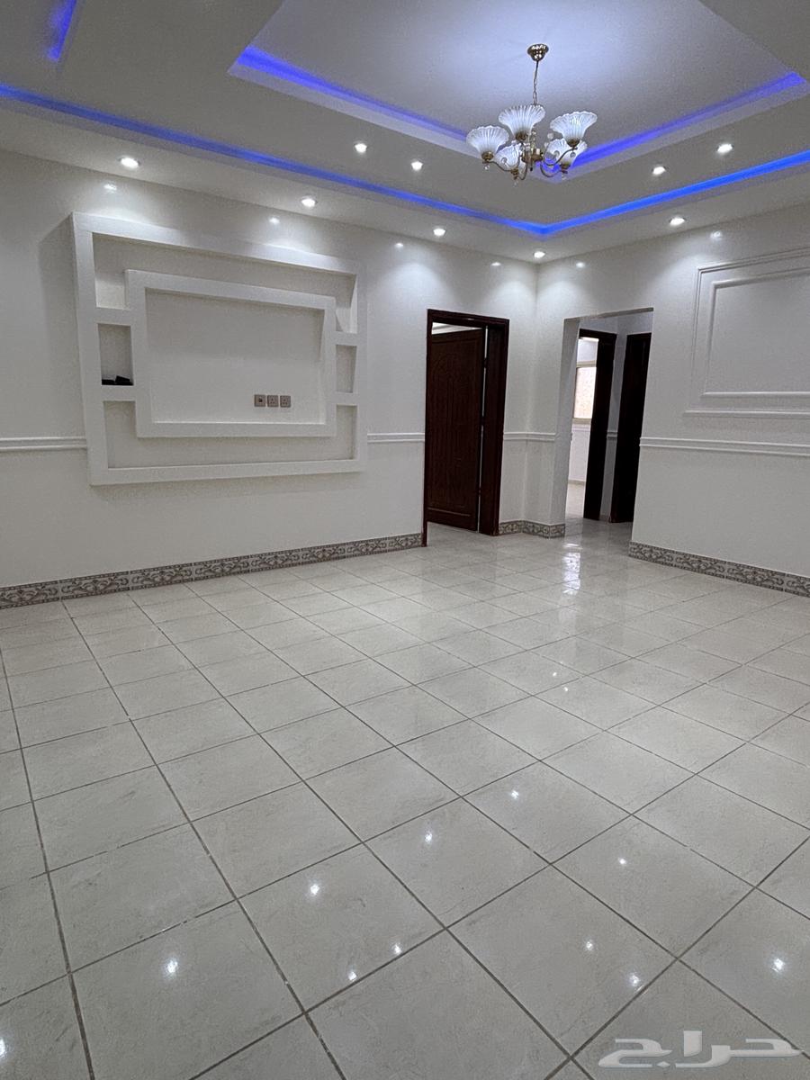 Apartments for sale, second floor, Tamkeen, Tabuk, Al-Rayyan, 350,00063614097416066112
