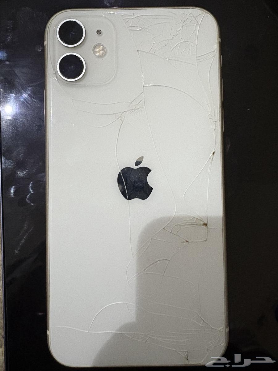 iPhone 1164403681307777110