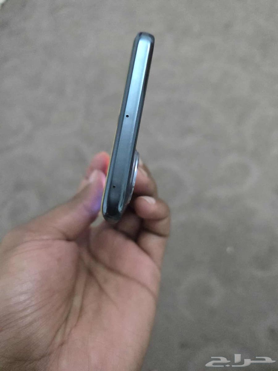 جوال  ونر  0 جديد64403084930177114