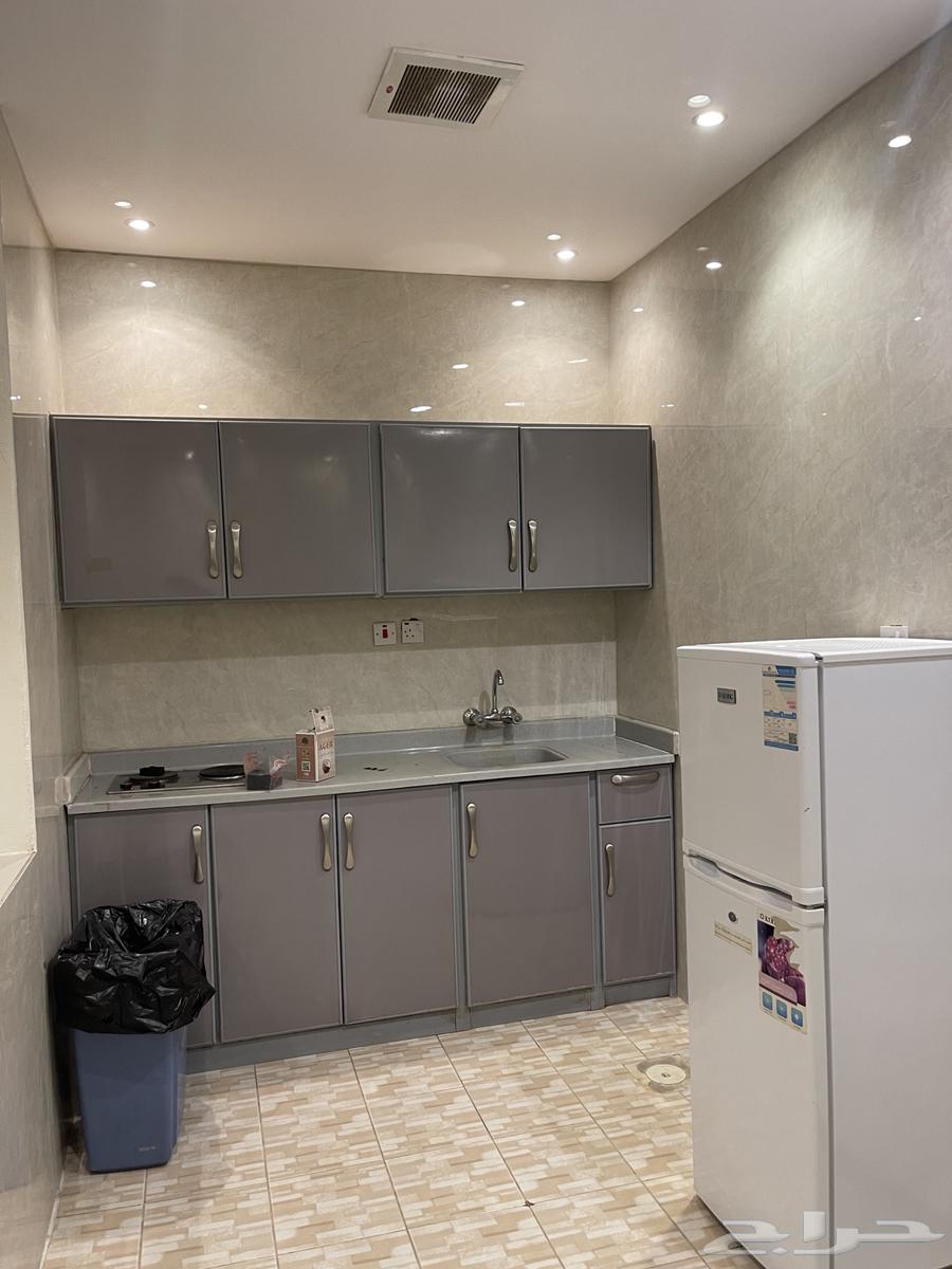 Riyadh Al Rimal Monthly Chalet Rental64141431330179110
