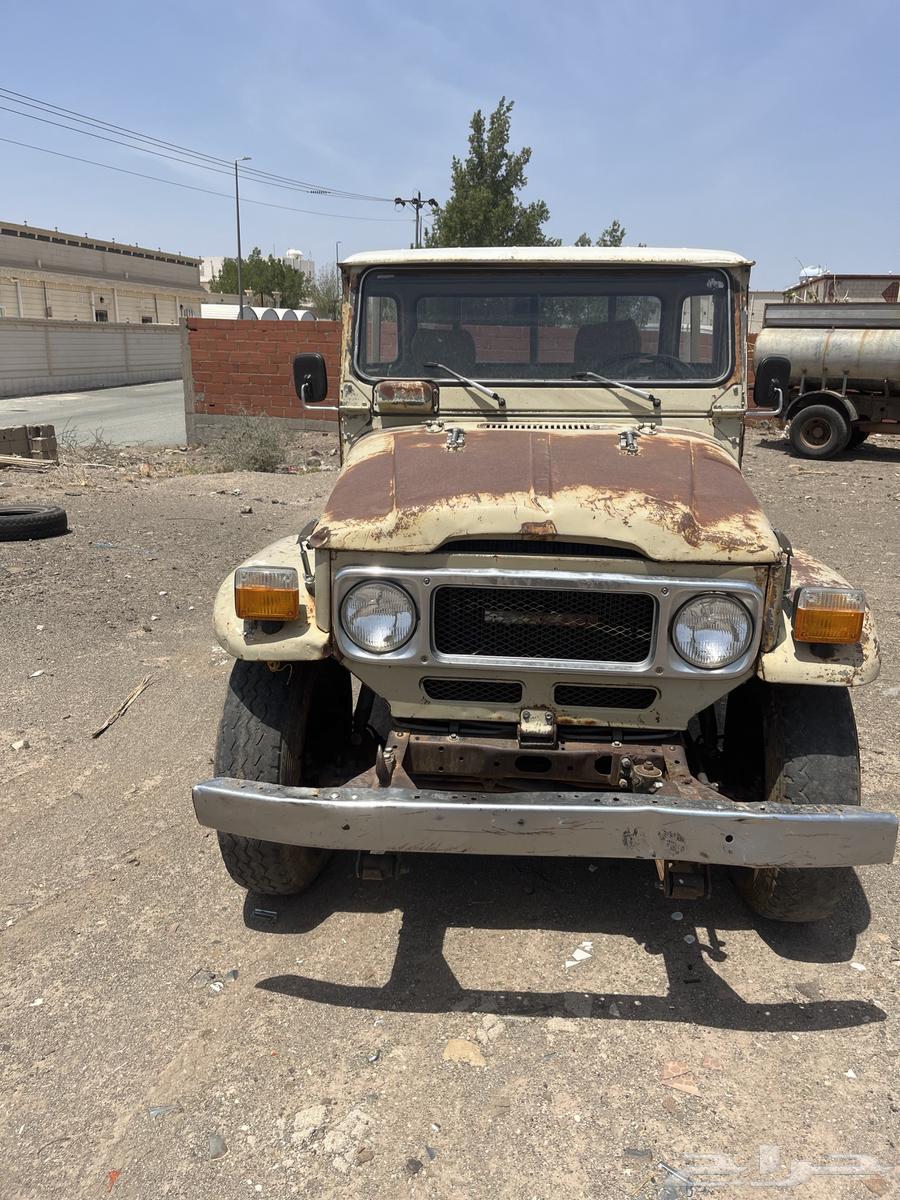 Jeep Shaps for sale63618252755073114