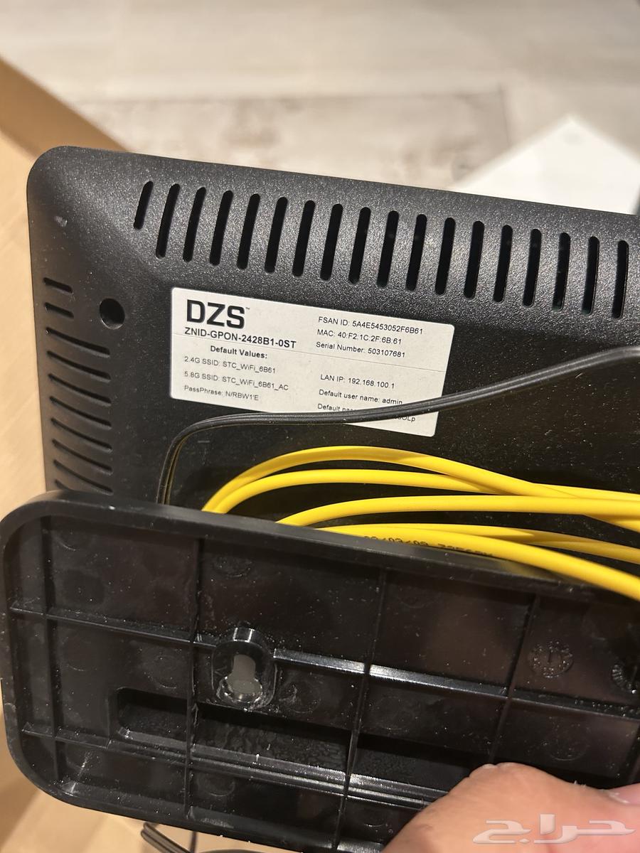 راوترات للبيع64401925267201112