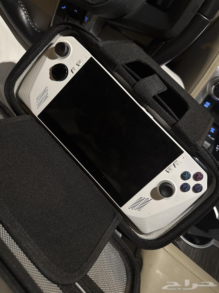 روج الاي جهاز العاب 1T64403300261507110