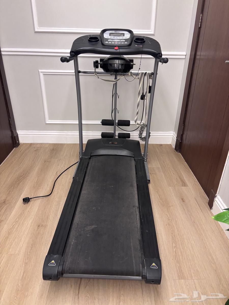 سير كهربائي بحالة جيدة جد ا64402983356289112