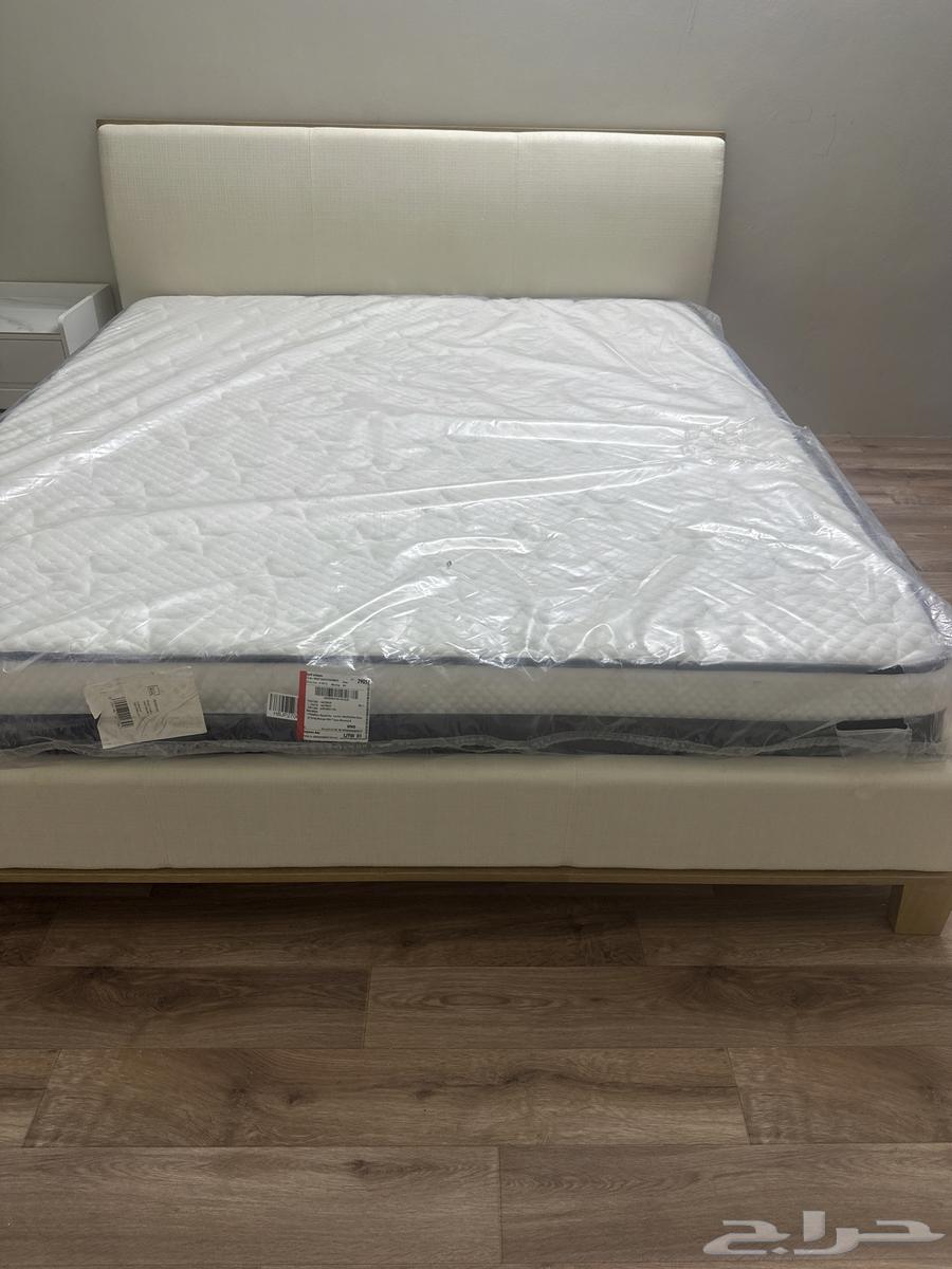 سرير نفرين للبيع64403425541762110