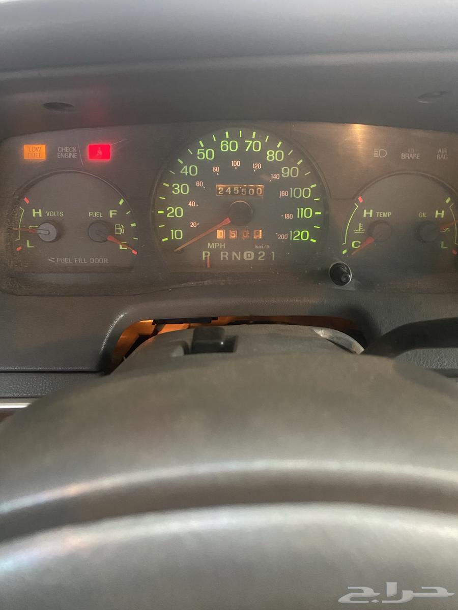 فورد ماركيز 99636181621703701116