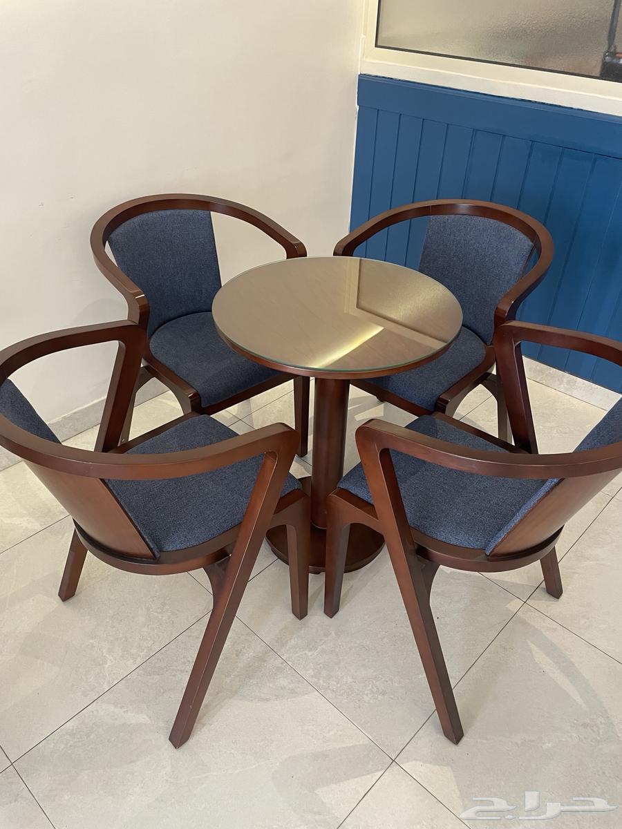 Tables and Chairs64401994237826110