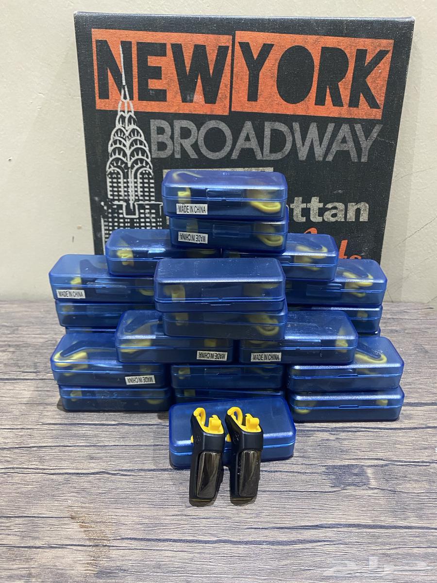 PUBG codes64404430885633110