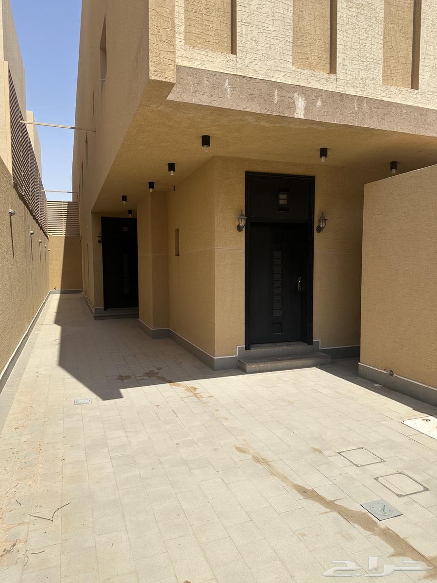 Villa for rent in Al Nada64141429894658111